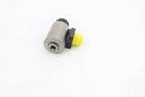 TEREX FUCHS ­-­ 5364663235 ­-­ SOLENOID