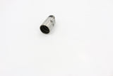 TEREX FUCHS ­-­ 5411665176 ­-­ ROLLER TAPPET