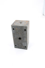 TEREX FUCHS ­-­ 5469661129 ­-­ SHEET