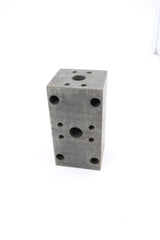 TEREX FUCHS ­-­ 5469661129 ­-­ SHEET