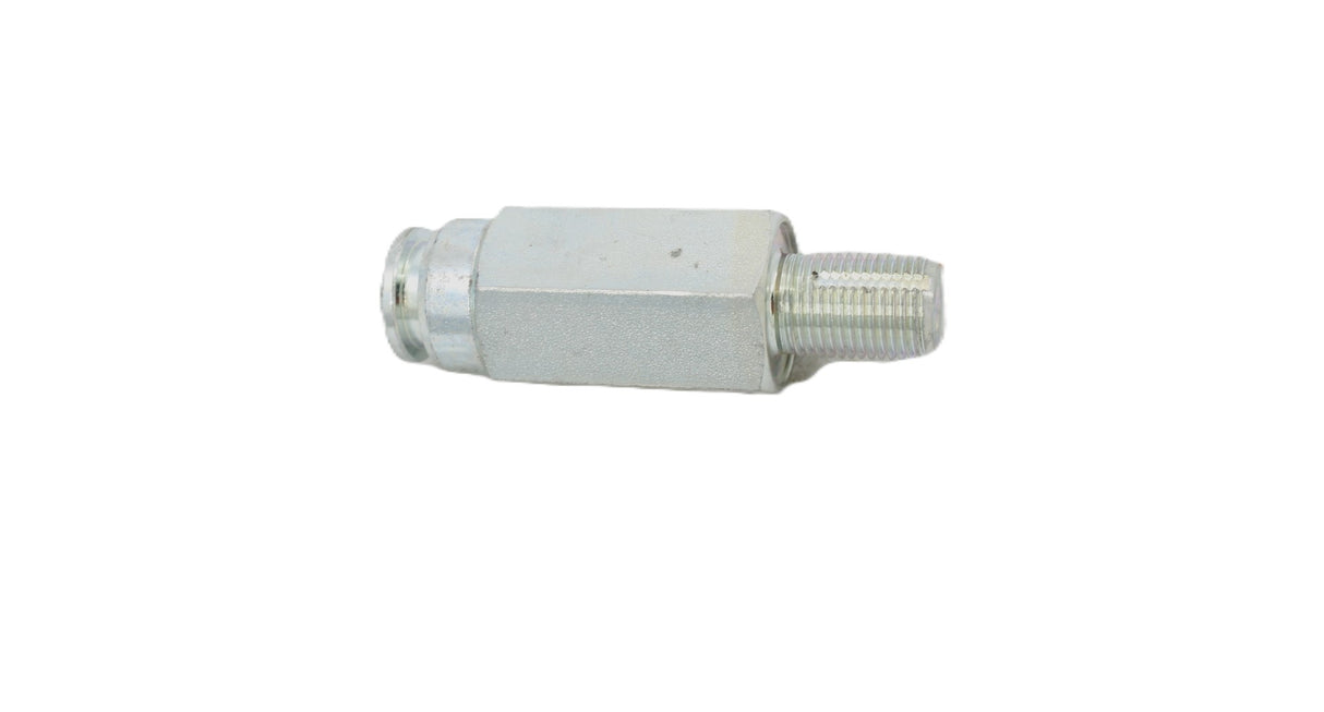 TEREX FUCHS ­-­ 5382211542 ­-­ FILLING NIPPLE