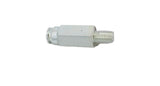 TEREX FUCHS ­-­ 5382211542 ­-­ FILLING NIPPLE