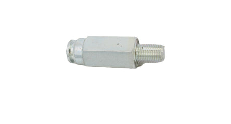 TEREX FUCHS ­-­ 5382211542 ­-­ FILLING NIPPLE