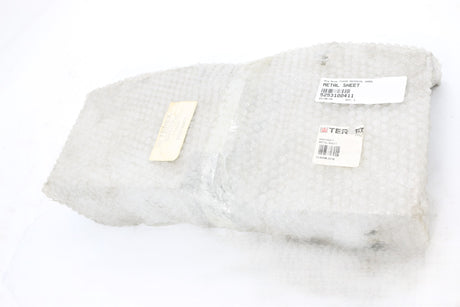 TEREX FUCHS ­-­ 5253100411 ­-­ METAL SHEET