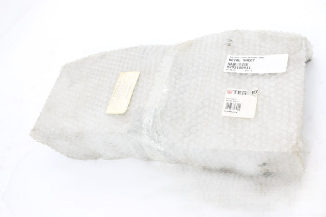 TEREX FUCHS ­-­ 5253100411 ­-­ METAL SHEET