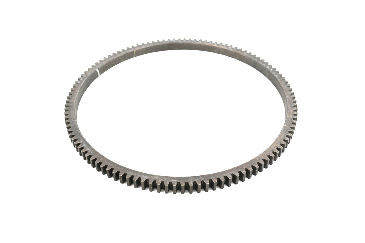 TEREX FUCHS ­-­ 5411657087 ­-­ GEAR