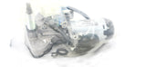 TEREX FUCHS ­-­ 5388665613 ­-­ WIPER MOTOR