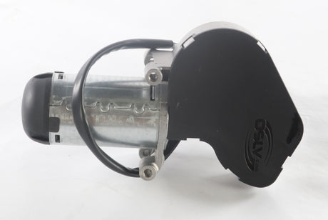 TEREX FUCHS ­-­ 5388665613 ­-­ WIPER MOTOR 12V