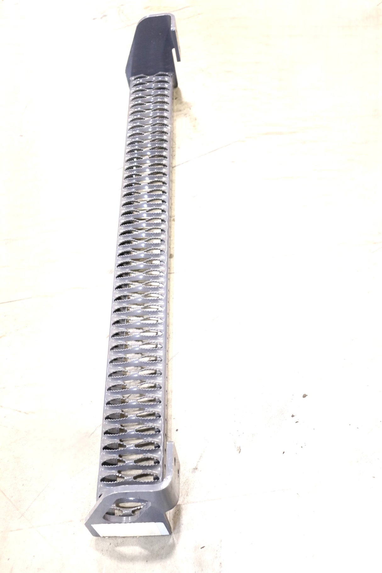 TEREX FUCHS ­-­ 0085506003 ­-­ ASCENT