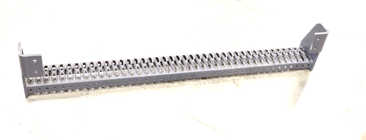 TEREX FUCHS ­-­ 0085506003 ­-­ ASCENT