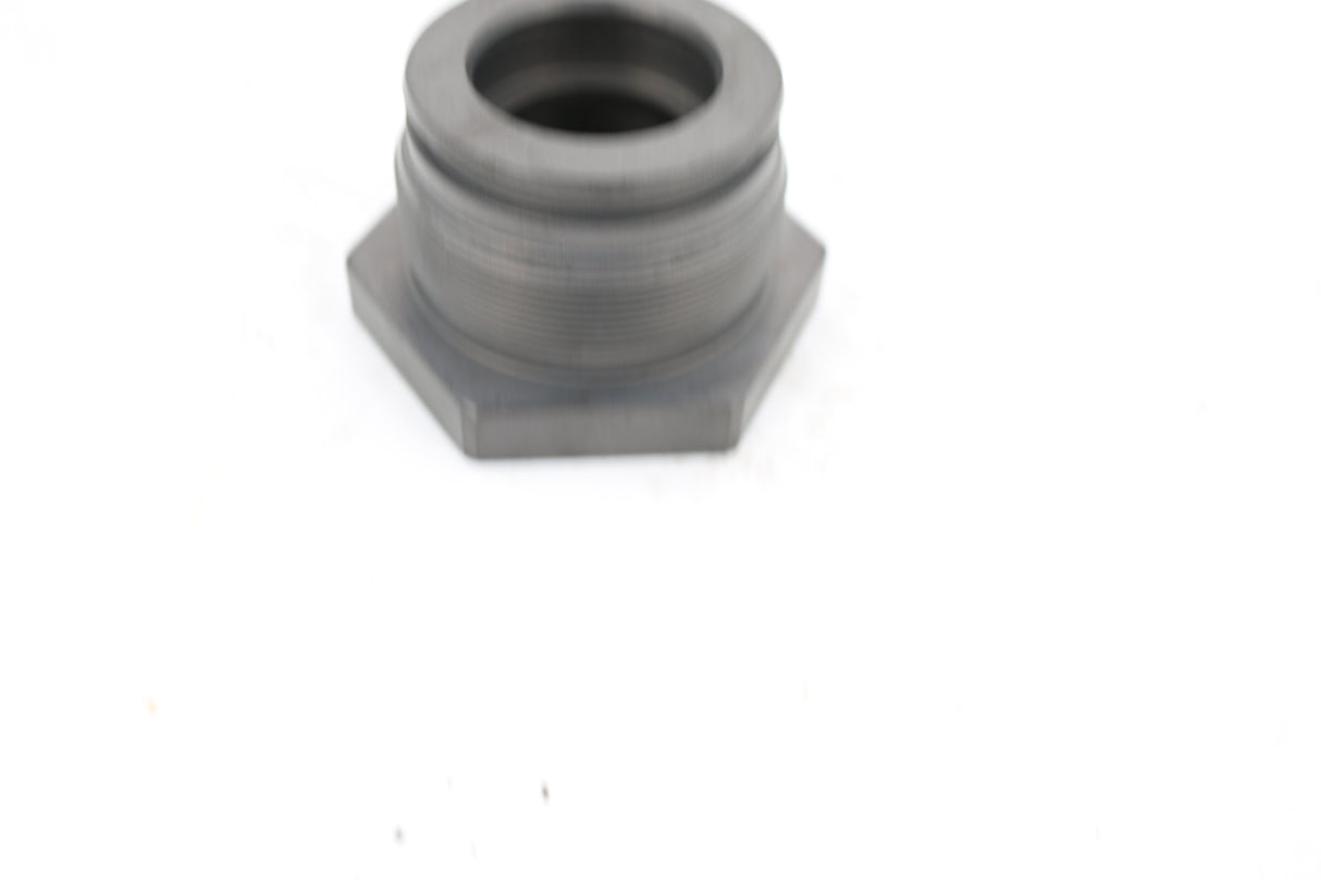 TEREX FUCHS ­-­ 5578010034 ­-­ GUIDE BUSHING