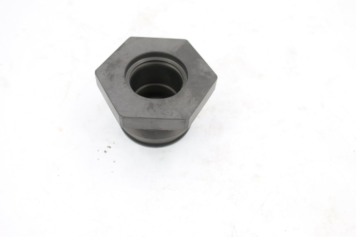 TEREX FUCHS ­-­ 5578010034 ­-­ GUIDE BUSHING