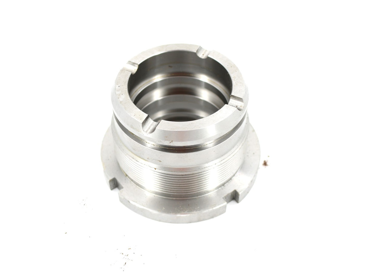 TEREX FUCHS ­-­ 0502079017 ­-­ BUSHING