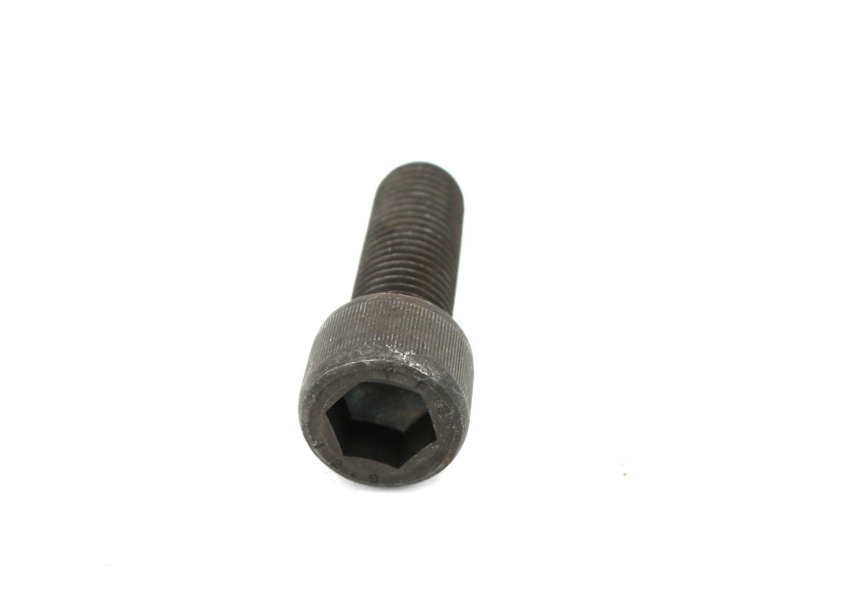 TEREX FUCHS ­-­ 1062907852 ­-­ BOLT