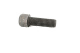 TEREX FUCHS ­-­ 1062907852 ­-­ BOLT