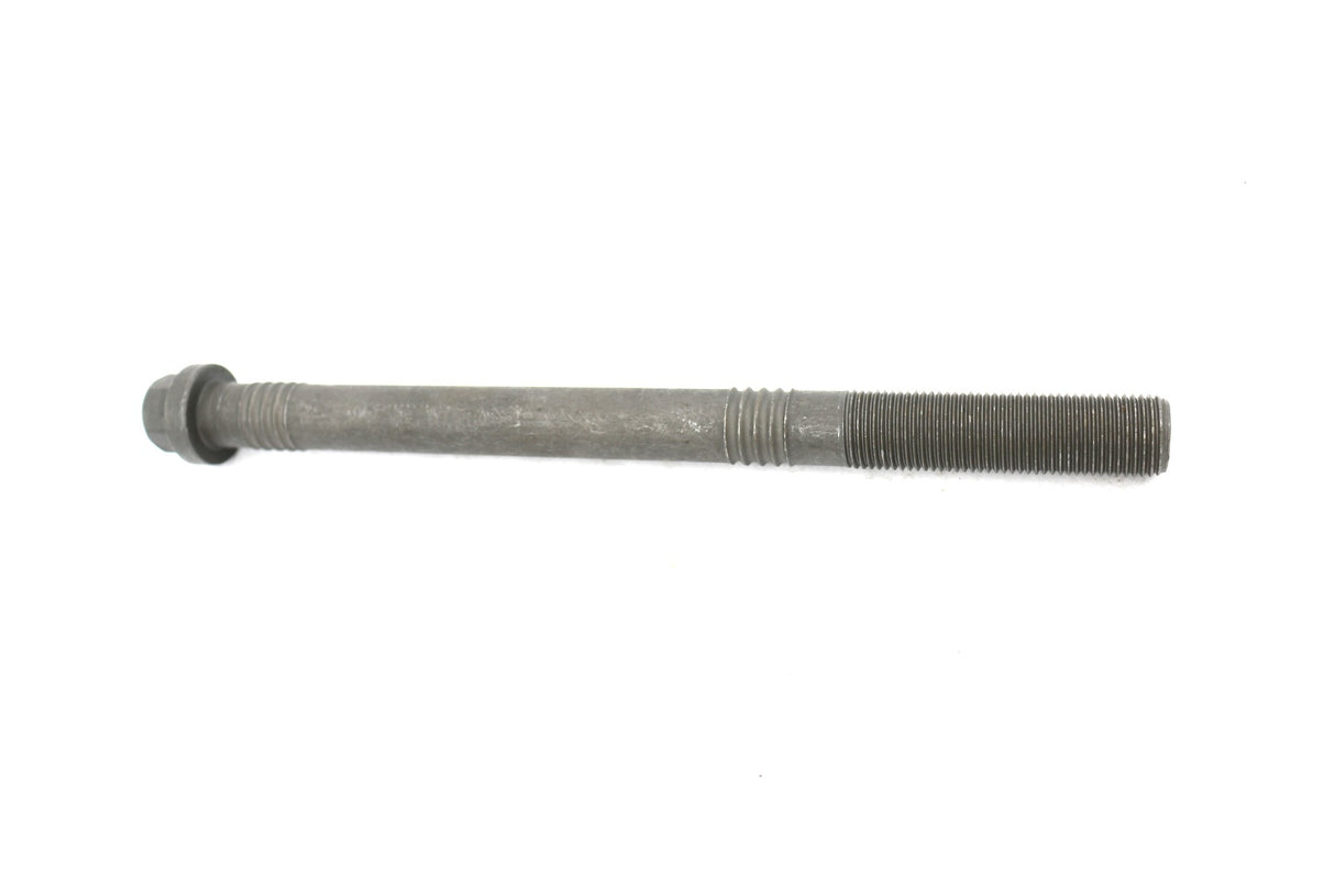 TEREX FUCHS ­-­ 5411657236 ­-­ BOLT