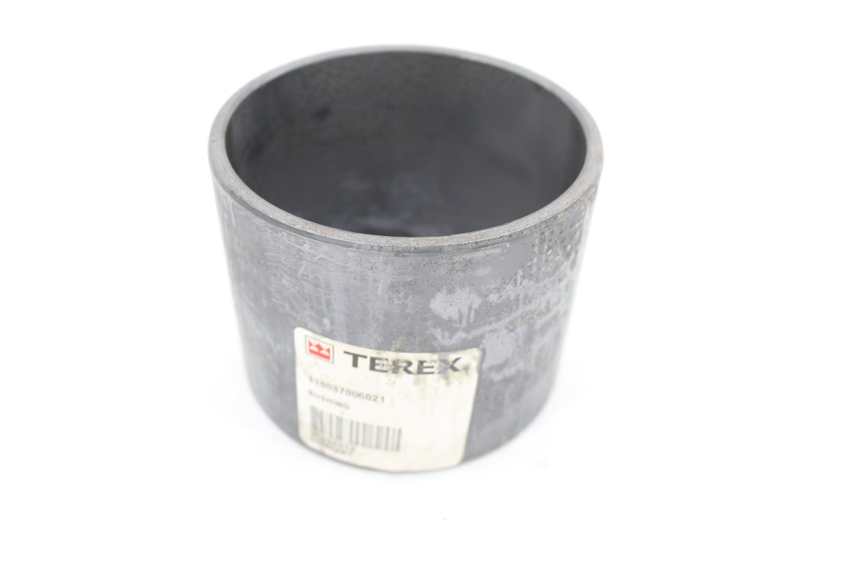 TEREX FUCHS ­-­ 0037006021 ­-­ BUSHING