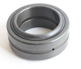 TEREX FUCHS ­-­ 1950000864 ­-­ LINK BEARING