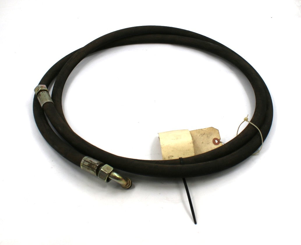TEREX FUCHS ­-­ 4262330375 ­-­ HOSE