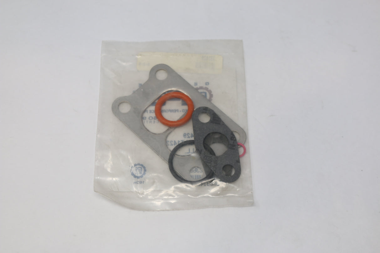 PAI INDUSTRIES ­-­ 331429 ­-­ TURBOCHARGER GASKET KIT