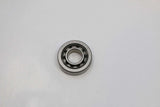 ROBERT BOSCH ­-­ 1 900 910 024 ­-­ CYLINDRICAL ROLLER BEARING 35mm OD