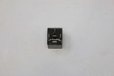 I004988970__162543.82.jpg