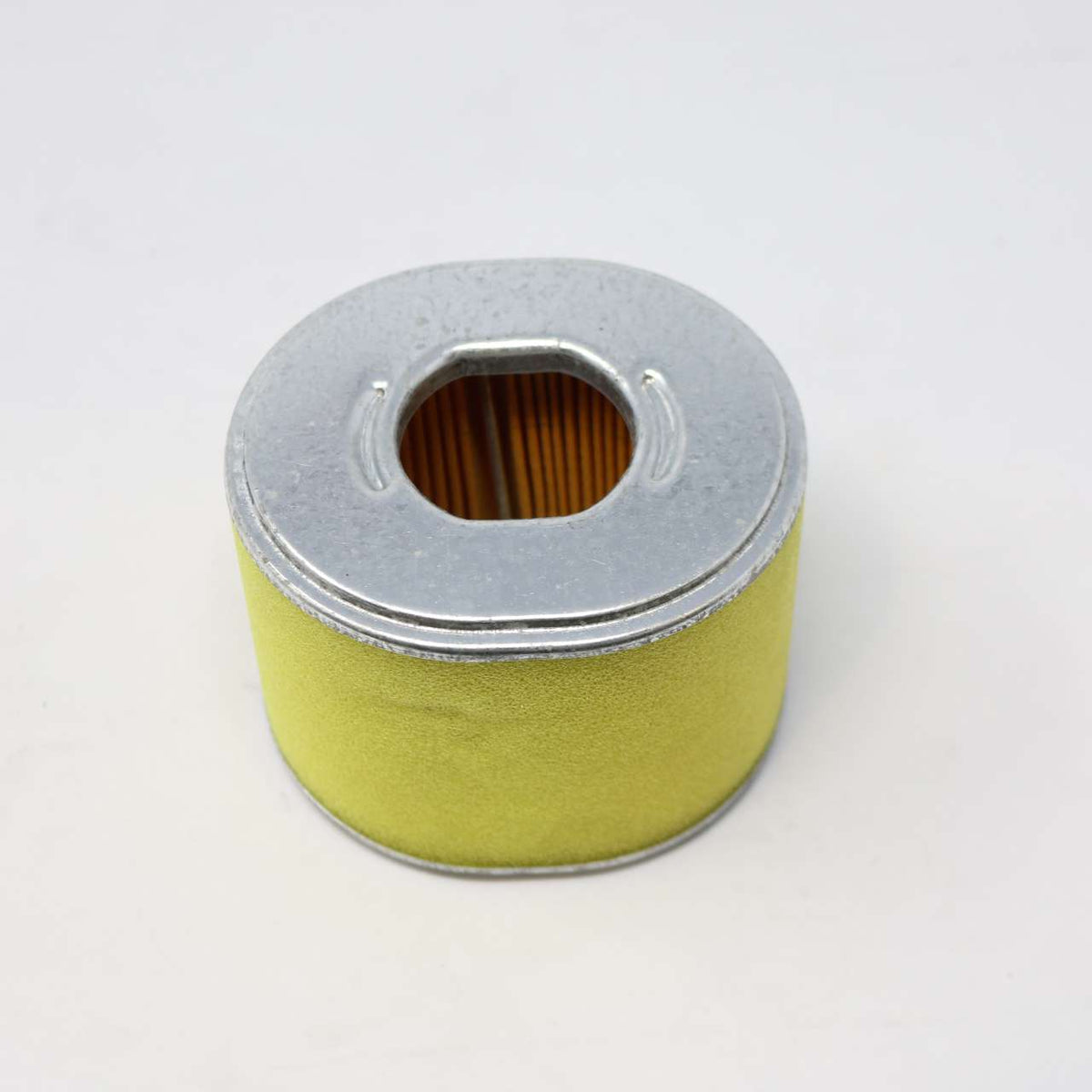 Filtro Aria Per Motori HONDA 17210.ZE2.822 - 17210.ZE2.505 - Foto 4