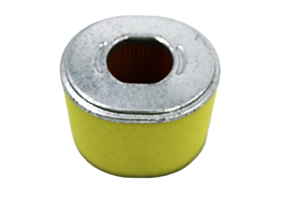 HONDA ­-­ 17210-ZE2-515 ­-­ SMALL ENGINE AIR FILTER FOR GX240  GX270