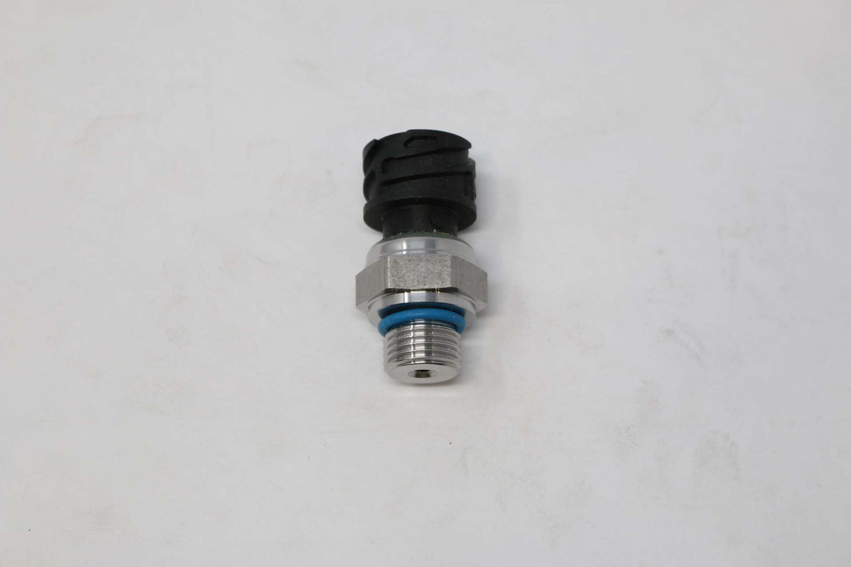 DEUTZ DIESEL ­-­ 0421-0195 ­-­ PRESSURE SENSOR