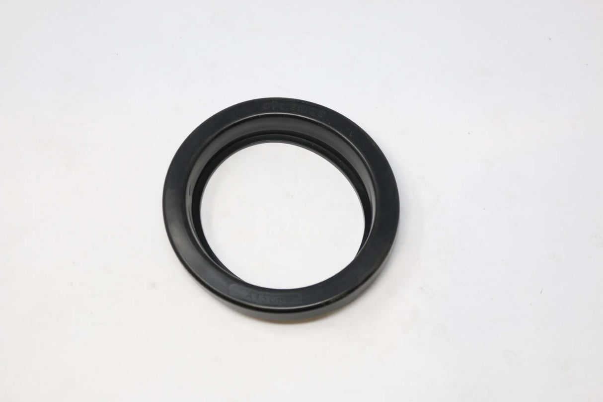 OPTRONICS INTERNATIONAL ­-­ A45GB ­-­ CLEARANCE LIGHT GROMMET