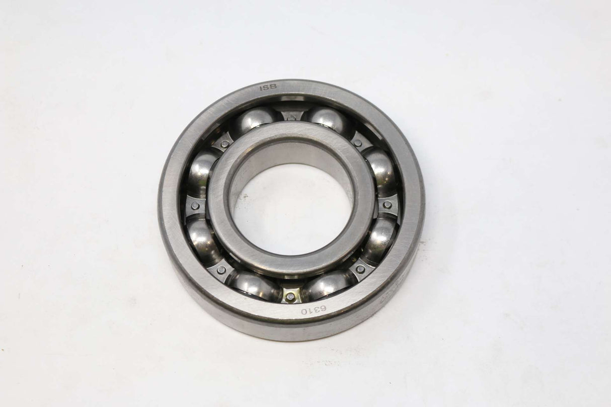 ISB INDUSTRIES ­-­ 6310 ­-­ BEARING BALL DEEP GROOVE 50mm ID 110mm OD