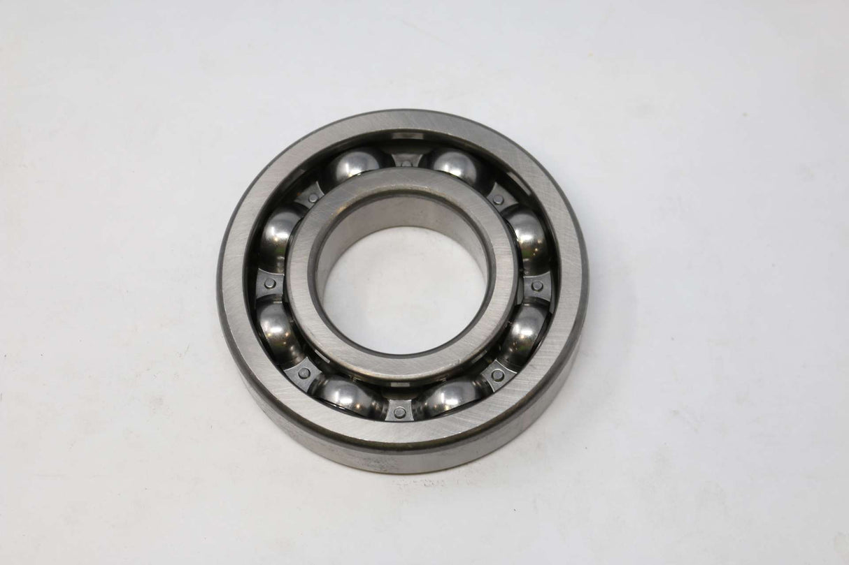 ISB INDUSTRIES ­-­ 6310 ­-­ BEARING BALL DEEP GROOVE 50mm ID 110mm OD