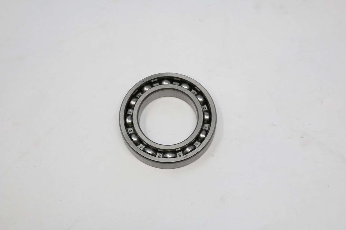 ISB INDUSTRIES ­-­ 6009 ­-­ BALL BEARING DEEP GROOVE 45mm ID 75mm OD