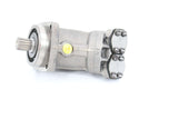 REXROTH ­-­ A2FM32/61W-VAB100 ­-­ HYDRAULIC MOTOR