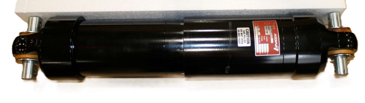 KONI SHOCK ABSORBER ­-­ 1440144012163E ­-­ SHOCK ABSORBER