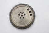 KUBOTA ­-­ 16861-25014 ­-­ FLYWHEEL- COMPLETE