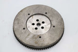 KUBOTA ­-­ 16861-25014 ­-­ FLYWHEEL- COMPLETE