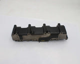 DEUTZ DIESEL ­-­ 0412 5728 ­-­ CHARGE AIR PIPE