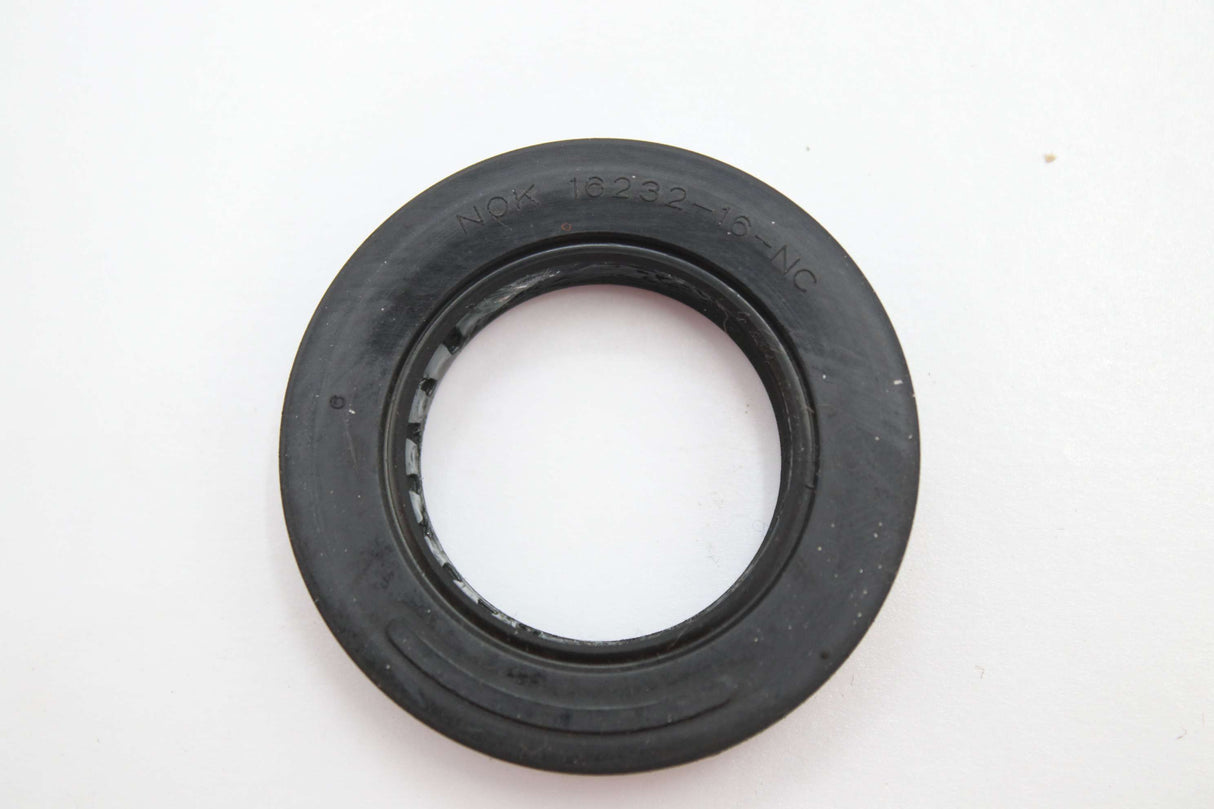 NOK ­-­ 16232-16-NC ­-­ SHAFT SEAL