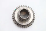 CATERPILLAR ­-­ 334-7402 ­-­ GEAR ASSY