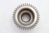 CATERPILLAR ­-­ 334-7402 ­-­ GEAR ASSY