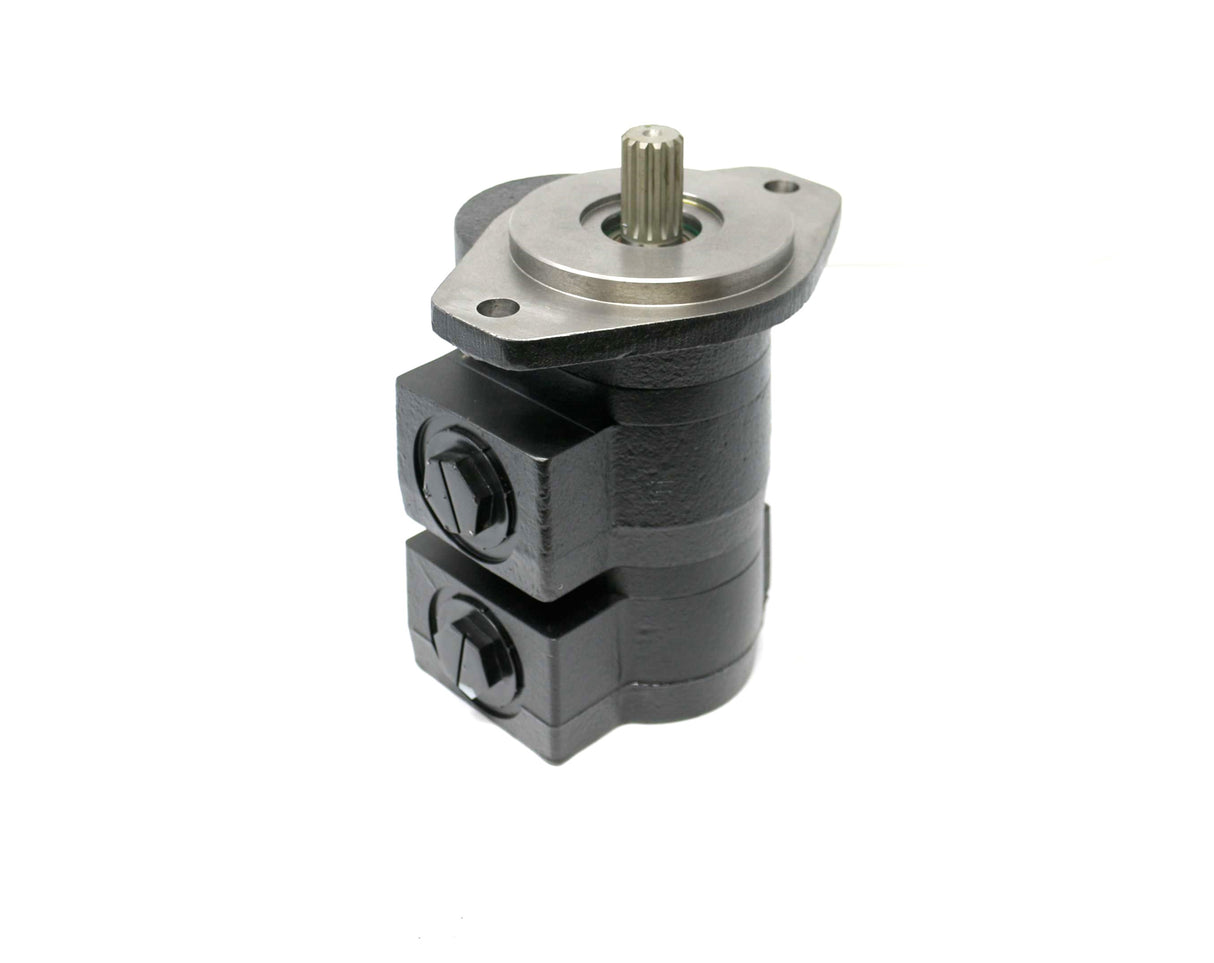 DANFOSS ­-­ 83005395 ­-­ HYDRAULIC PUMP