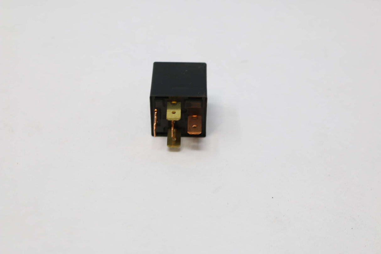 SONG CHUAN ­-­ 896H-1CH-D-12VDC ­-­ RELAY SWITCH