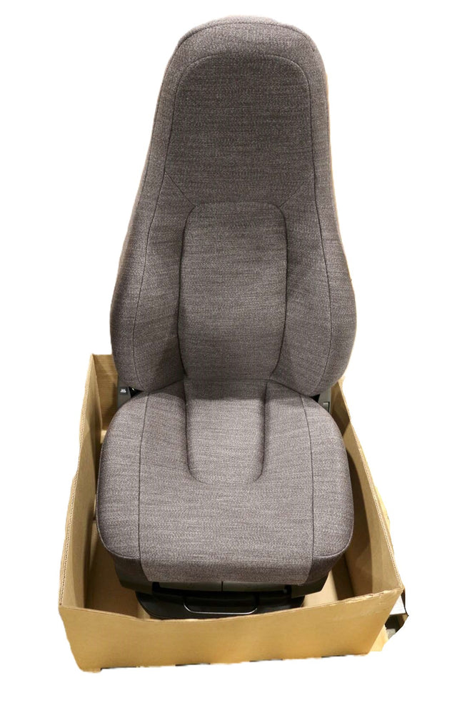 VOLVO ­-­ 23849230 ­-­ SEAT