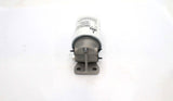 DEUTZ DIESEL ­-­ 0413-7457 ­-­ FUEL FILTER ASSY- SECONDARY