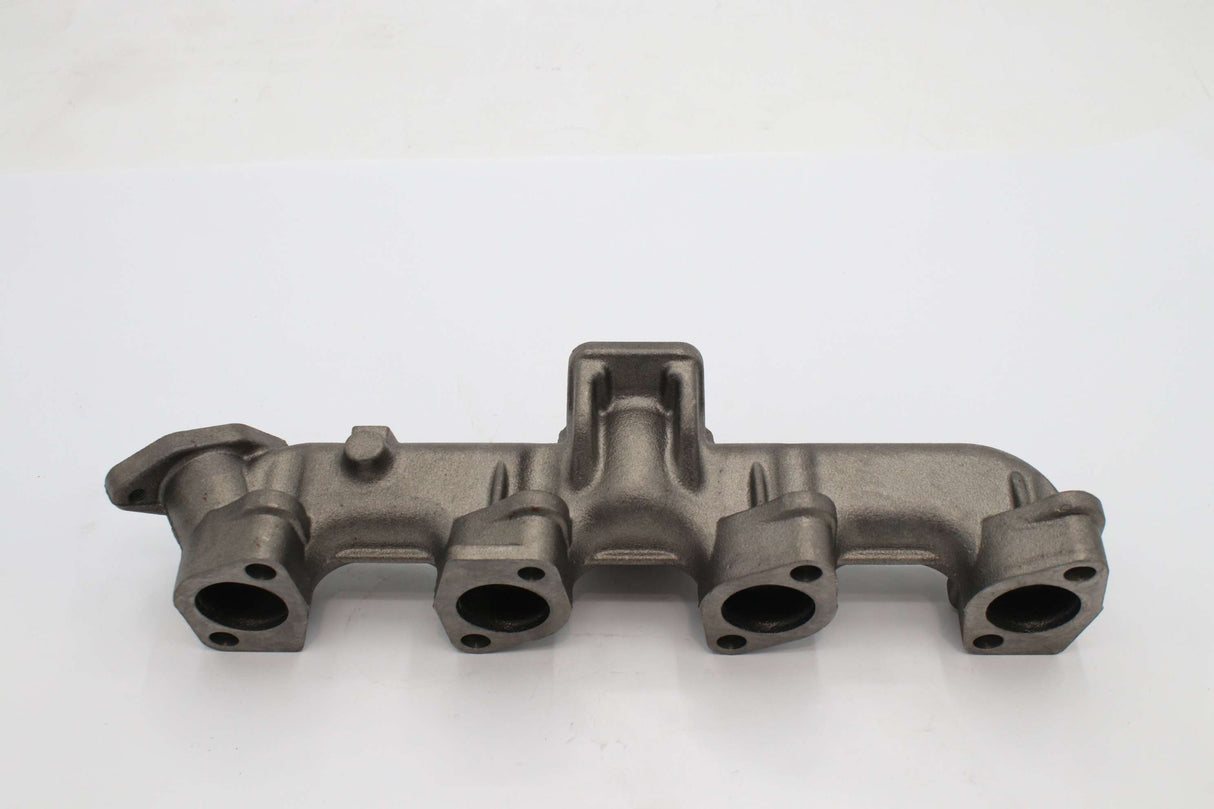 DEUTZ DIESEL ­-­ 0413-3091 ­-­ EXHAUST MANIFOLD