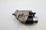 DENSO ­-­ 9742809-166 ­-­ STARTER- REMAN