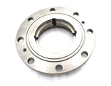 DANA SPICER ­-­ 112.06.049.01 ­-­ WHEEL HUB