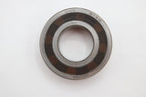 RINGSPANN CORPORATION ­-­ ZZ6205 ­-­ BEARING CLUTCH 25mm ID 52mm OD