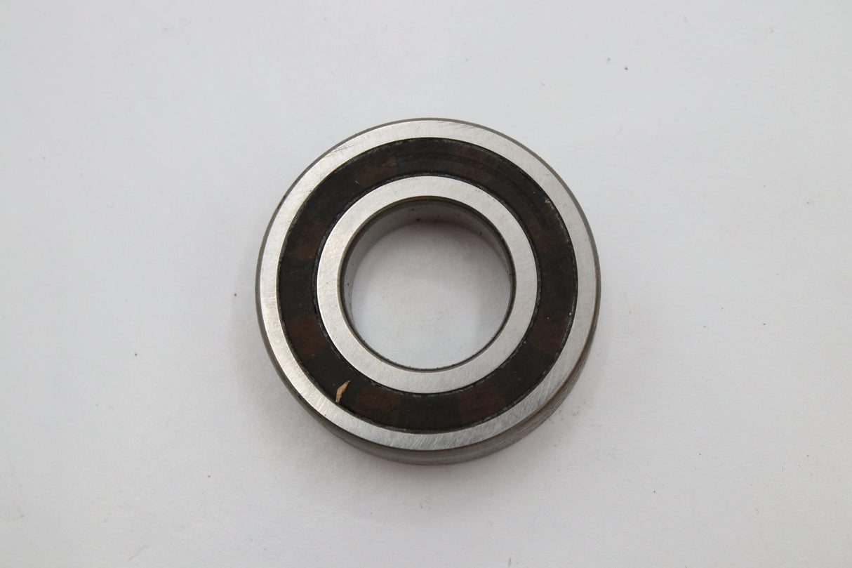 RINGSPANN CORPORATION ­-­ ZZ6205 ­-­ BEARING CLUTCH 25mm ID 52mm OD